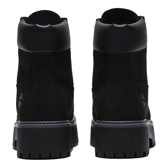 TB1A5RH50151 - Scarpe - TIMBERLAND