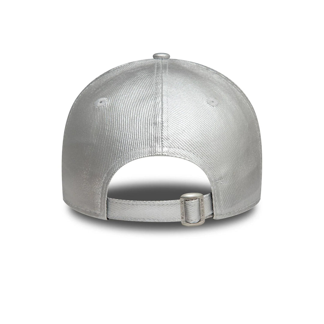 60595374 - Cappelli - New Era