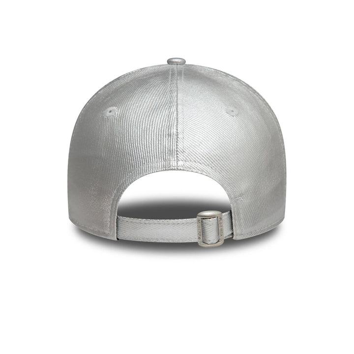 60595374 - Cappelli - New Era