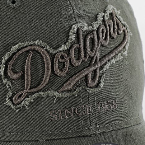 60915869 - Cappelli - New Era
