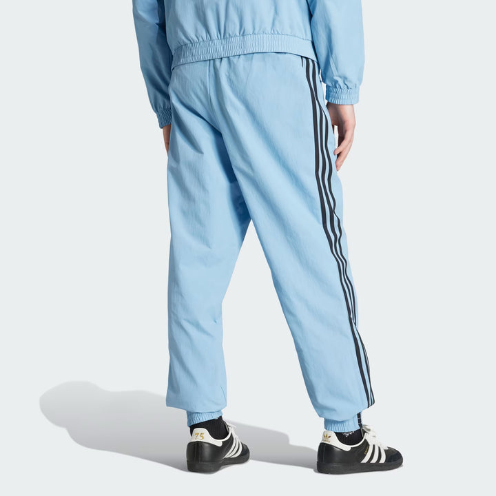 JY1337 - Pantaloni - Adidas