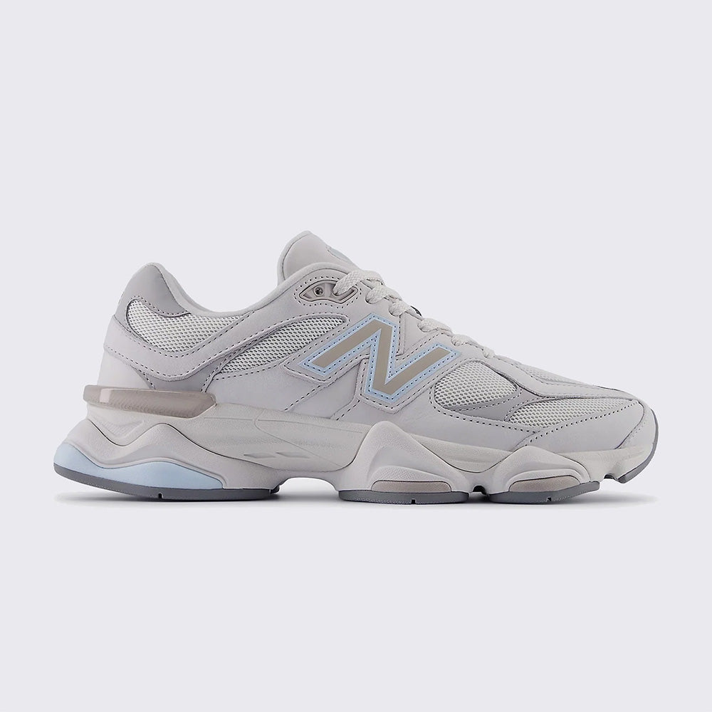 U9060ZGA - Scarpe - New Balance