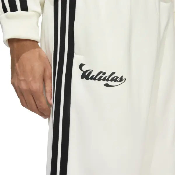PANTALONI ADIDAS CLIMACOOL TRAINING BIANCHI UOMO KA9160