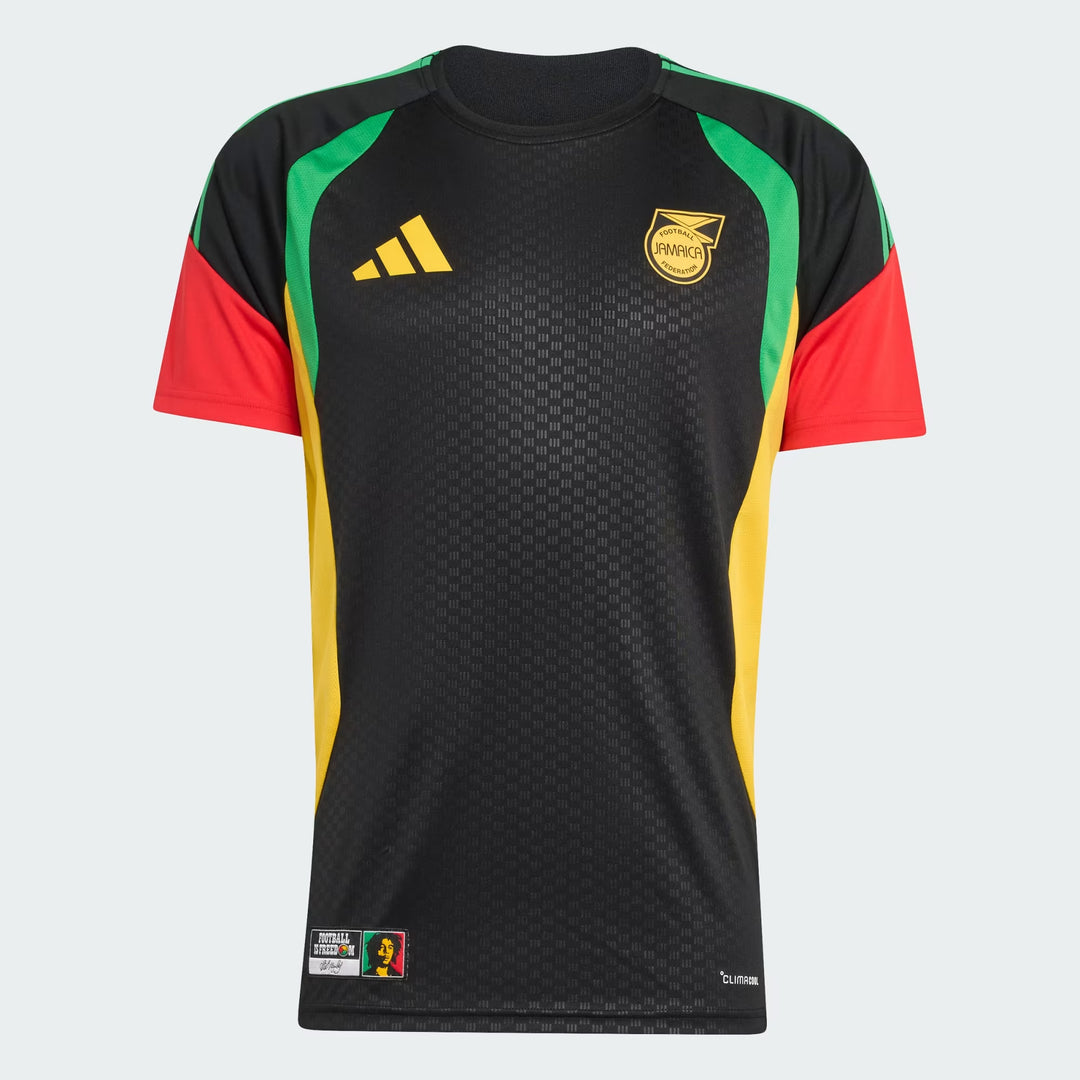 KB3369 - T-SHIRT - Adidas