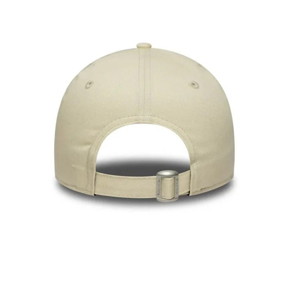 60759060 - Cappelli - New Era