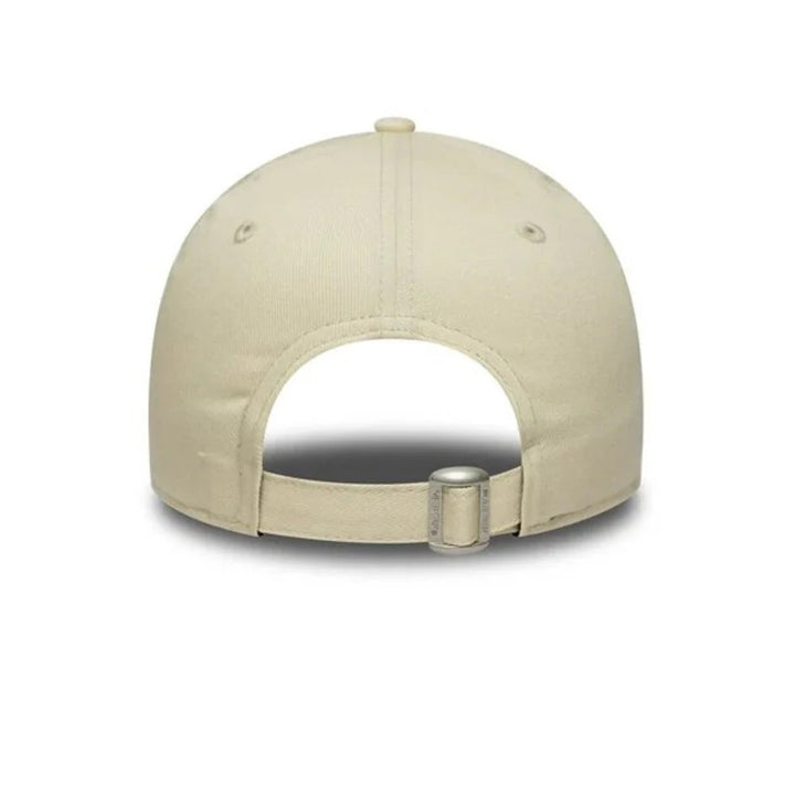 60759060 - Cappelli - New Era