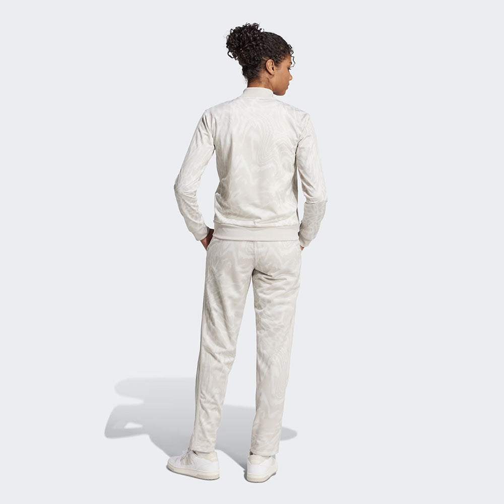JD2681 - Tute - Adidas