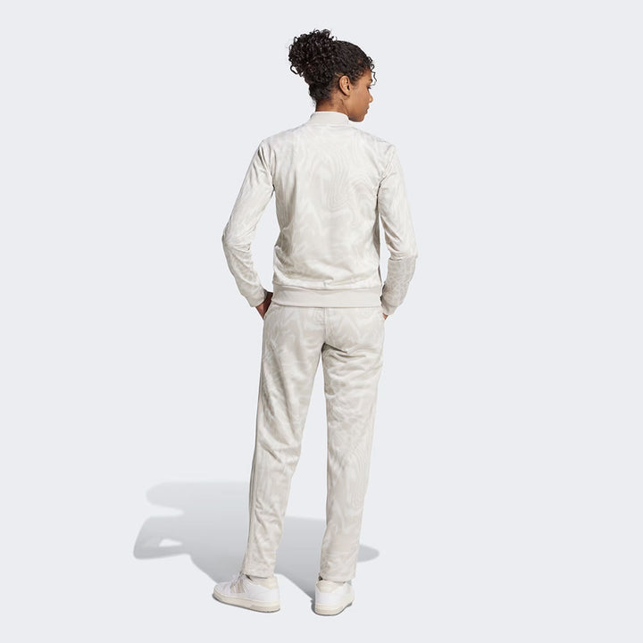 JD2681 - Tute - Adidas