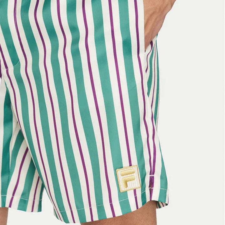 FAM0925 - Pantaloncini - Fila