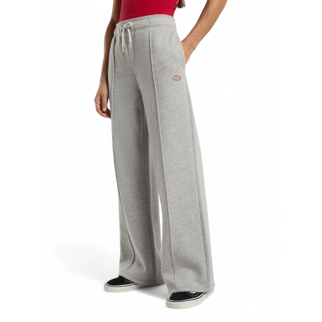 DK0A4Z2V - Pantaloni - Dickies