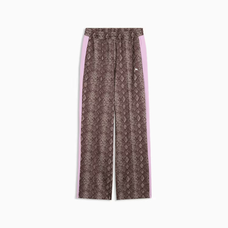 638733 - PANTALONE - PUMA
