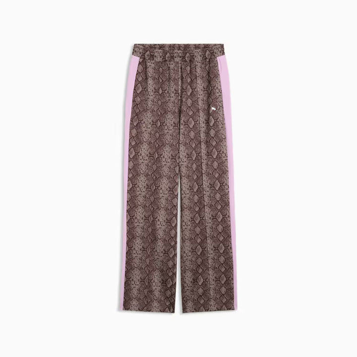 638733 - PANTALONE - PUMA