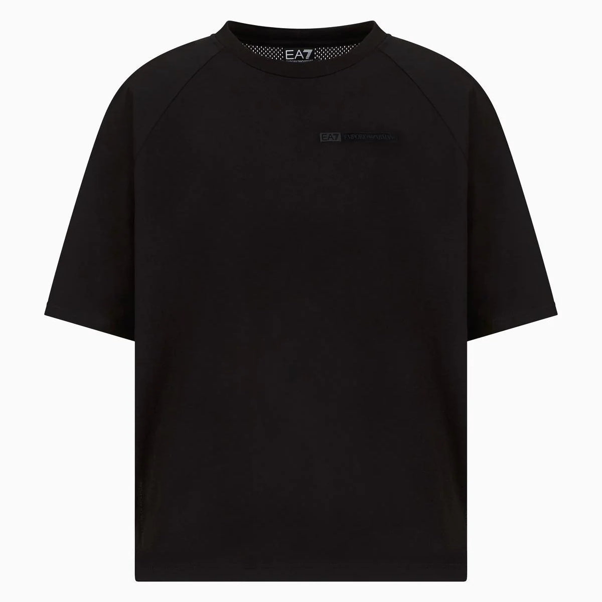 7M000323 AF12874 - T-Shirt e Polo - EMPORIO ARMANI