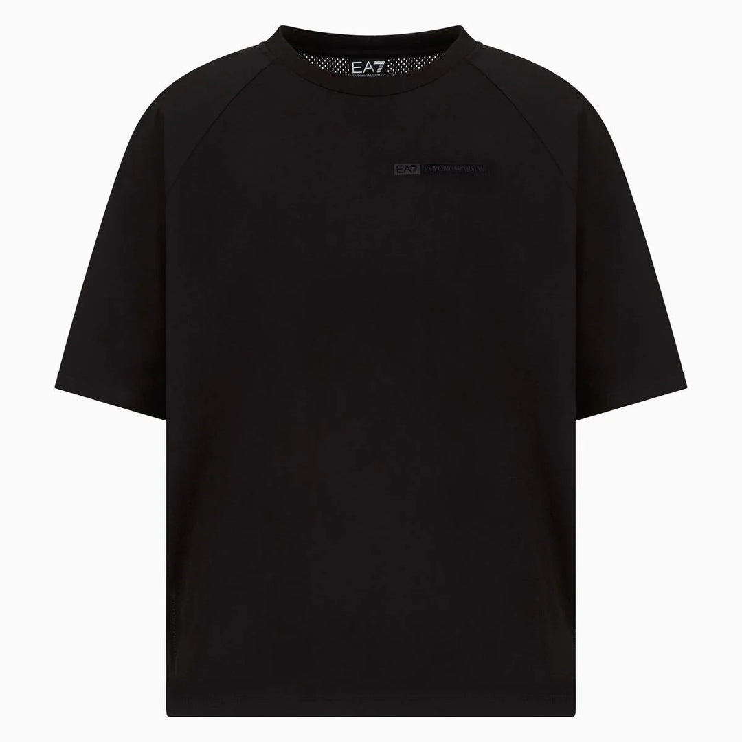 7M000323 AF12874 - T-Shirt e Polo - EMPORIO ARMANI