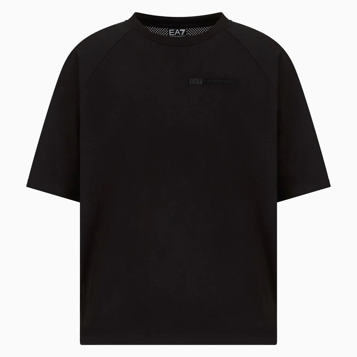 7M000323 AF12874 - T-Shirt e Polo - EMPORIO ARMANI