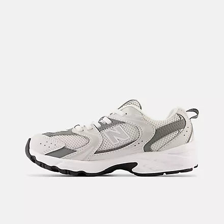 PZ530CB - Scarpe - New Balance