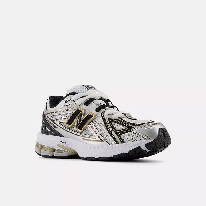 PC1906RA - Scarpe - New Balance
