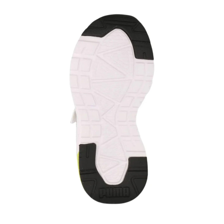 SNEAKERS PUMA® TRINITY 2 LT AC+ INF PER BAMBINI