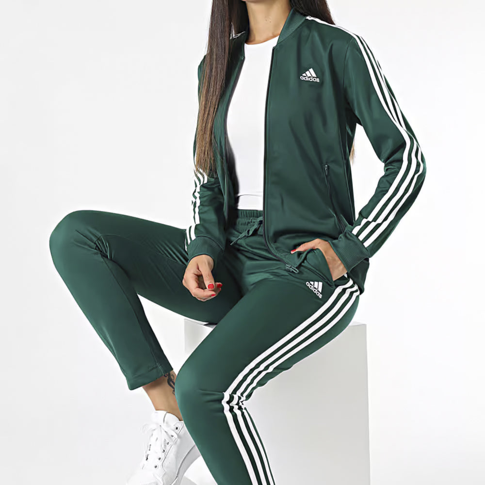 IJ8785 - Tute - Adidas