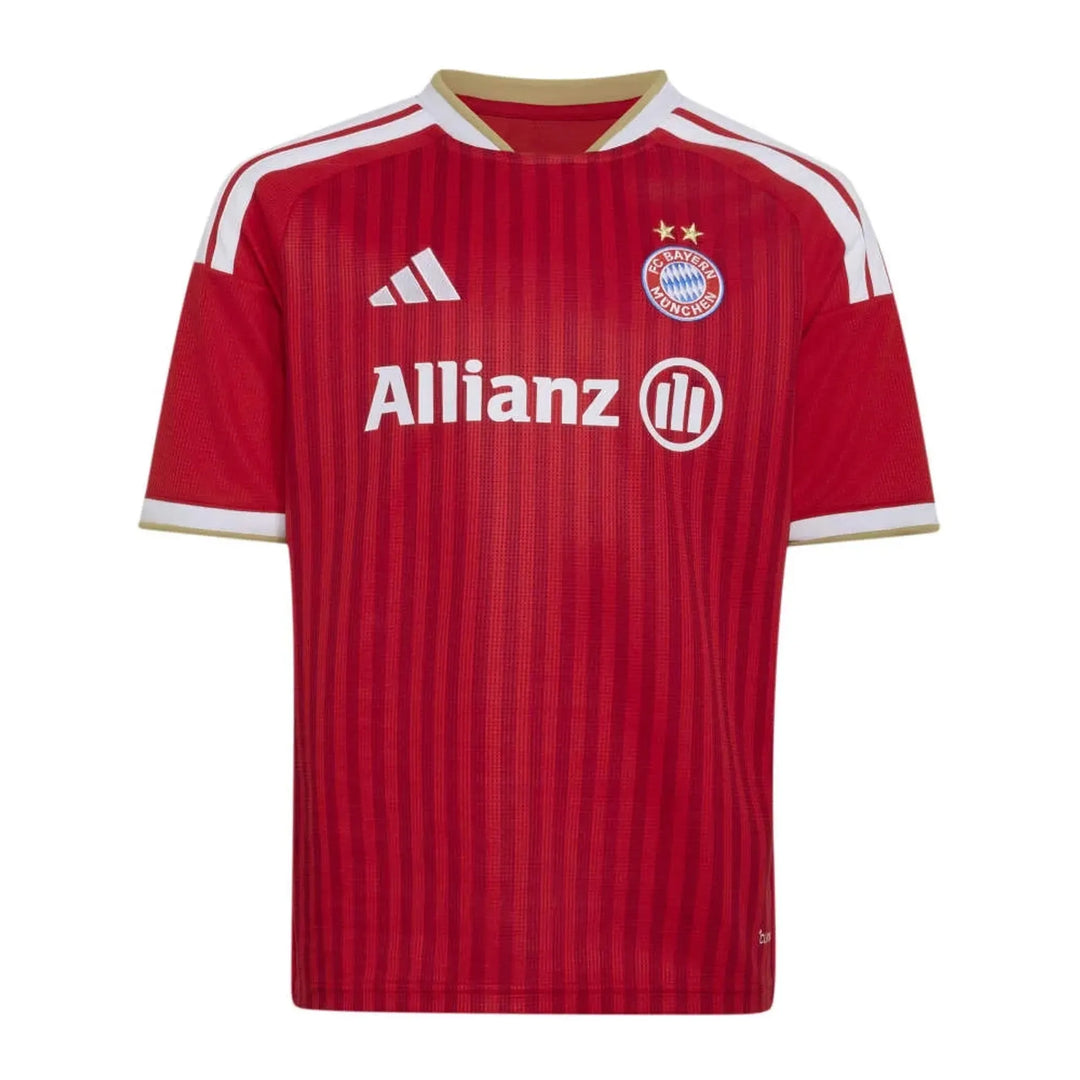 KE8585 - T-SHIRT - Adidas