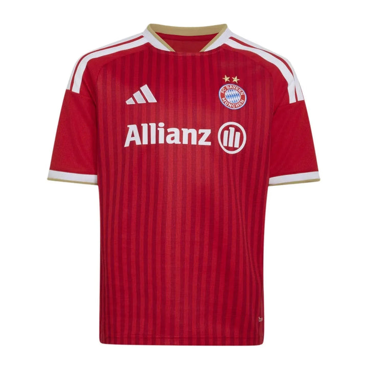 KE8585 - T-SHIRT - Adidas