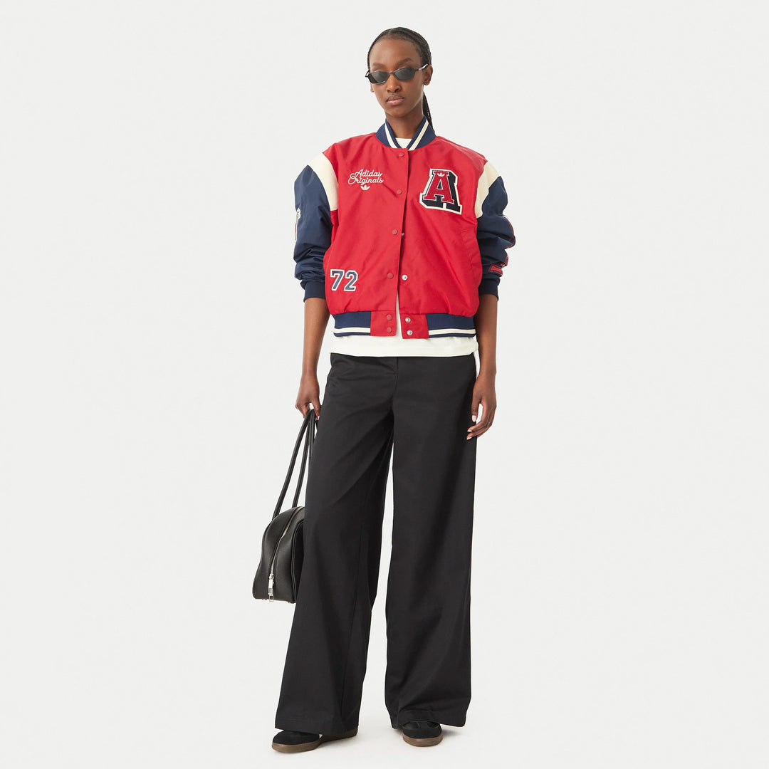 KR7030 - GIACCA - Adidas