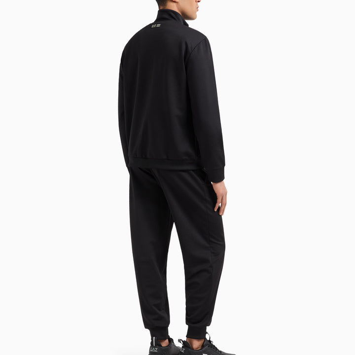 7M000554 AF13526 - Tute - EMPORIO ARMANI