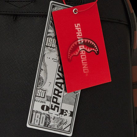 910B7511NSZ - Zaini - Sprayground