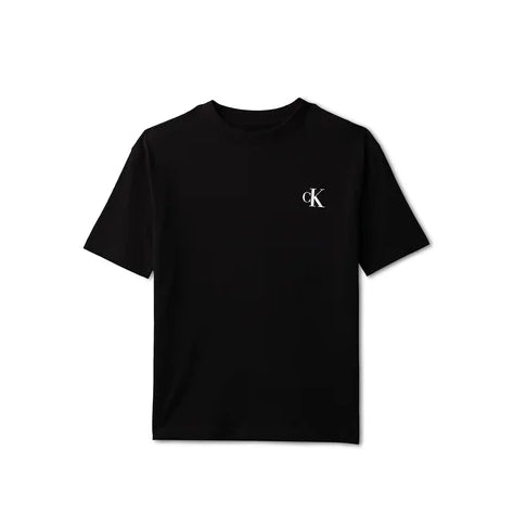 LVCKSJA05B - T-SHIRT - Calvin Klein
