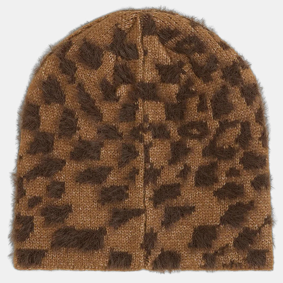 VN000QAV - Cappelli - Vans