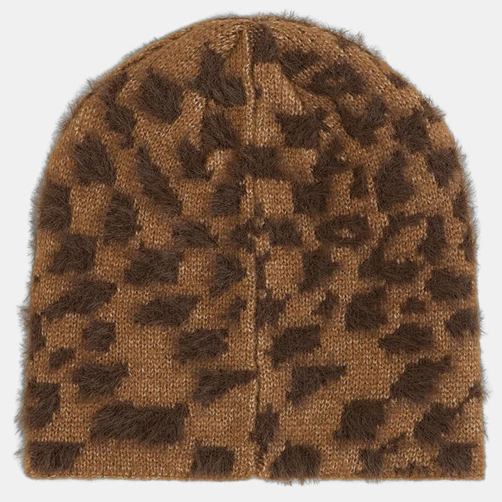 VN000QAV - Cappelli - Vans