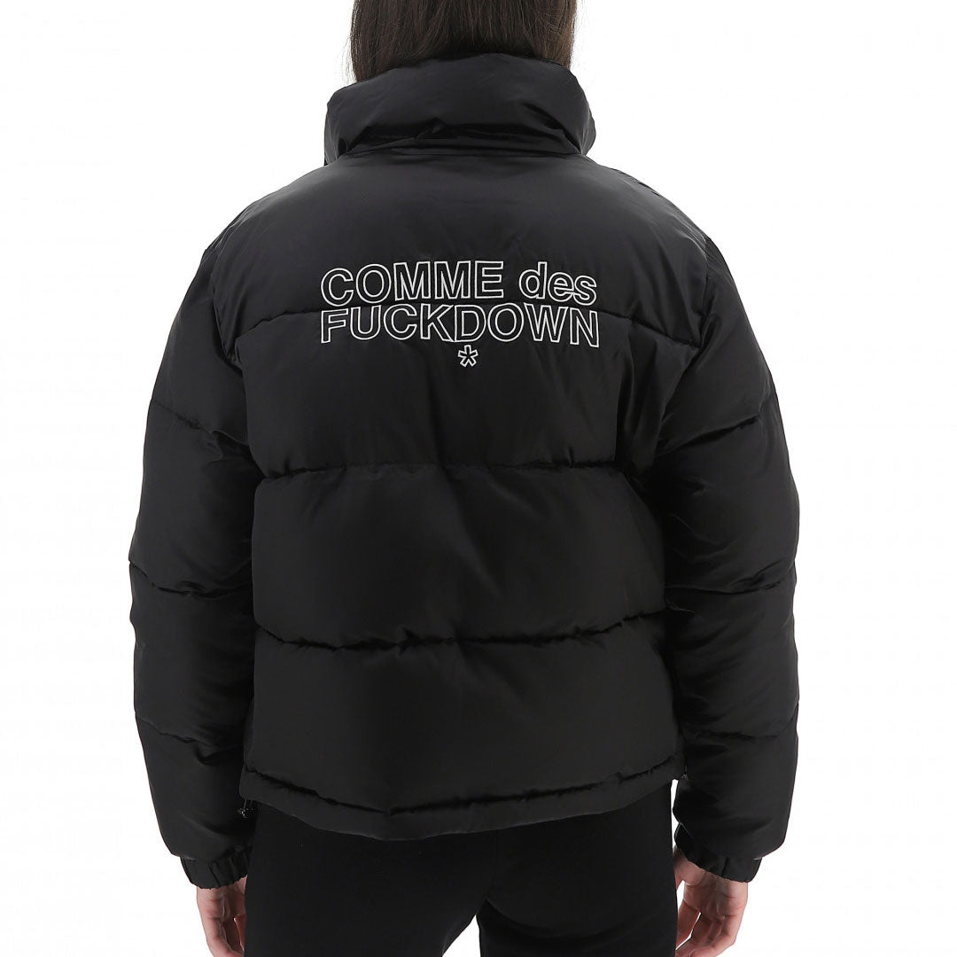 CDFD3002 - Giacche - COMME des FUCKDOWN