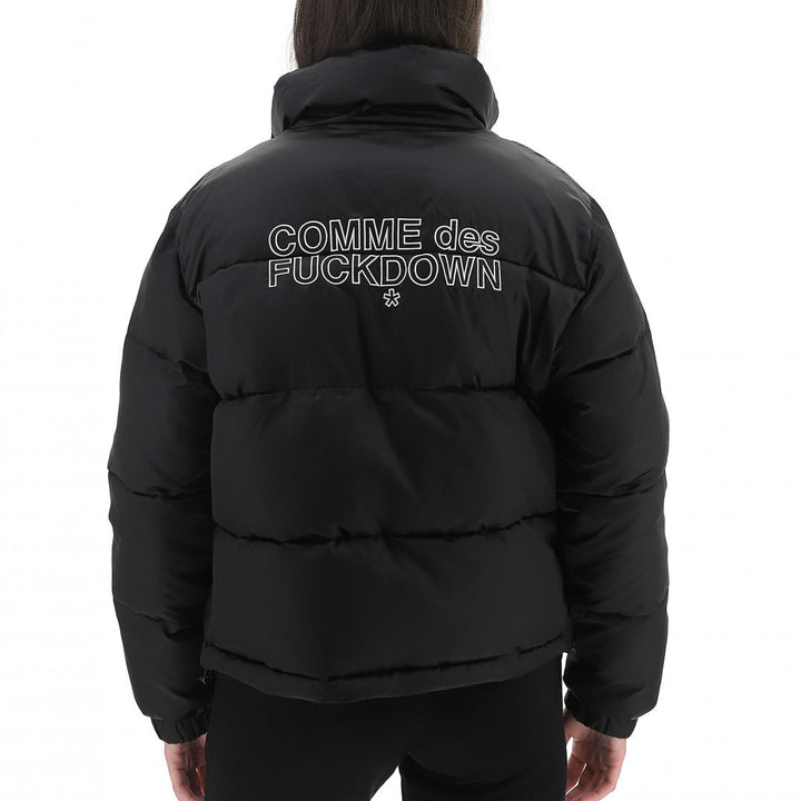 CDFD3002 - Giacche - COMME des FUCKDOWN