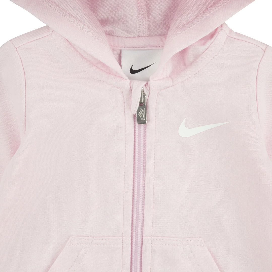 56K731 - Tute - Nike