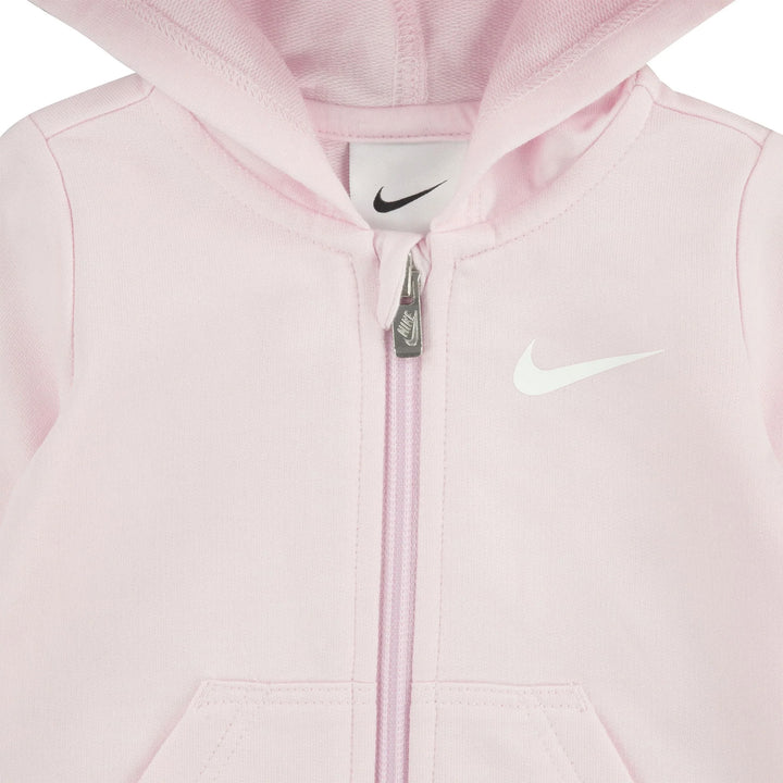 56K731 - Tute - Nike