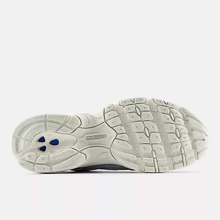 U5303IR - Scarpe - New Balance