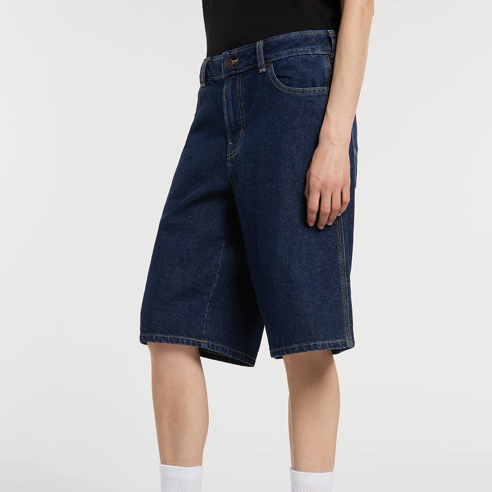 DK0A88JS0DD1 - Pantaloncini - Dickies