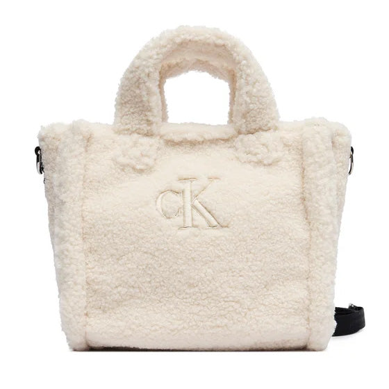 IU0IU00355 - Borse - Calvin Klein