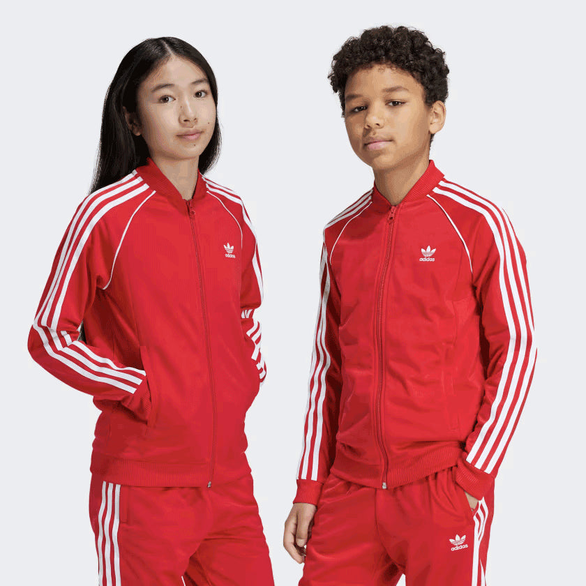 IX7629 - Felpe - Adidas