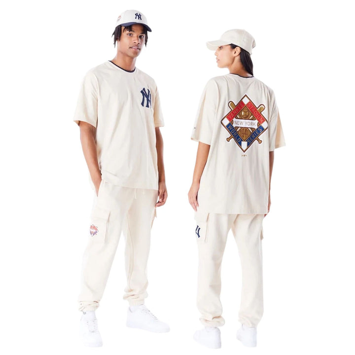 60564866 - T-Shirt e Polo - New Era