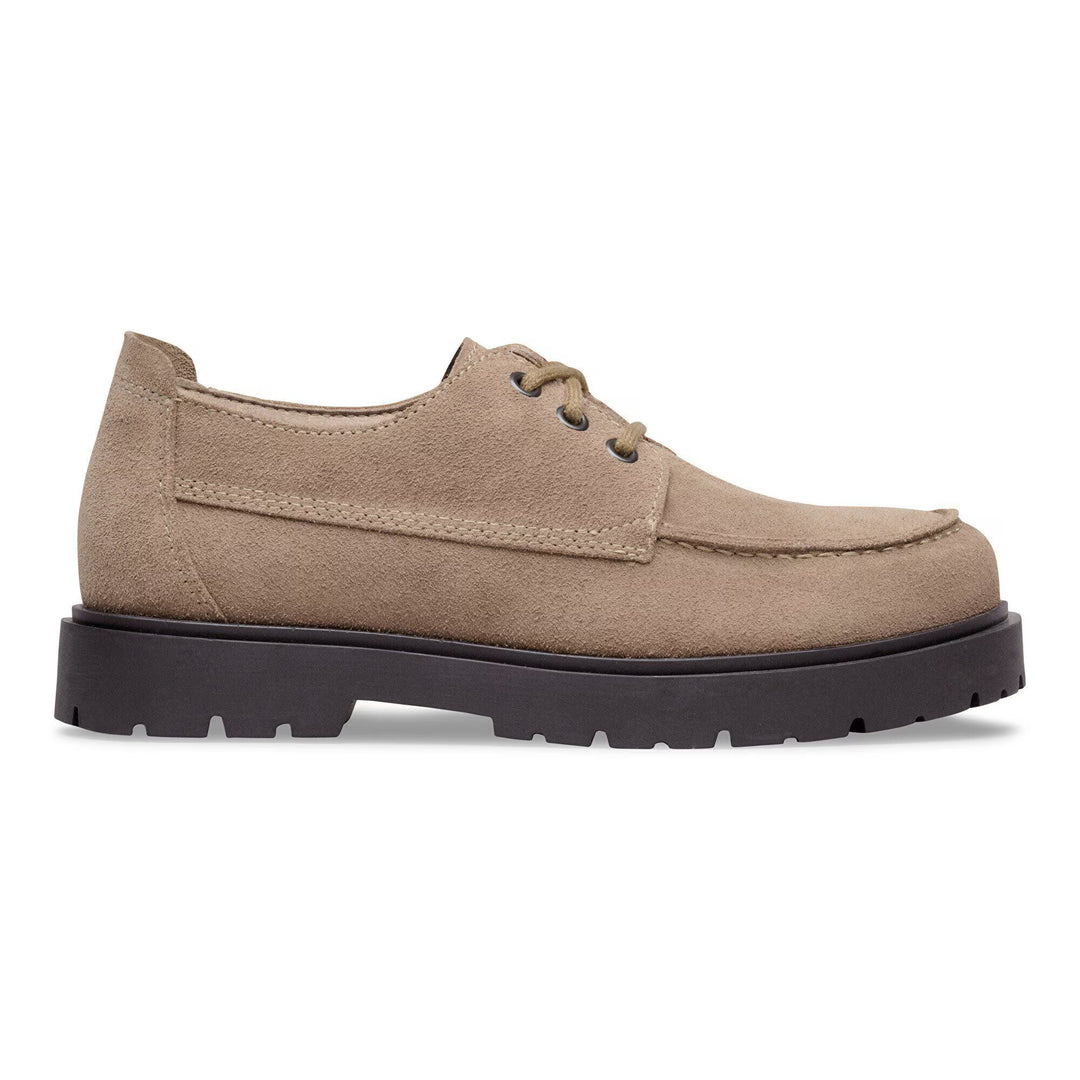 1031884 - Scarpe - Birkenstock