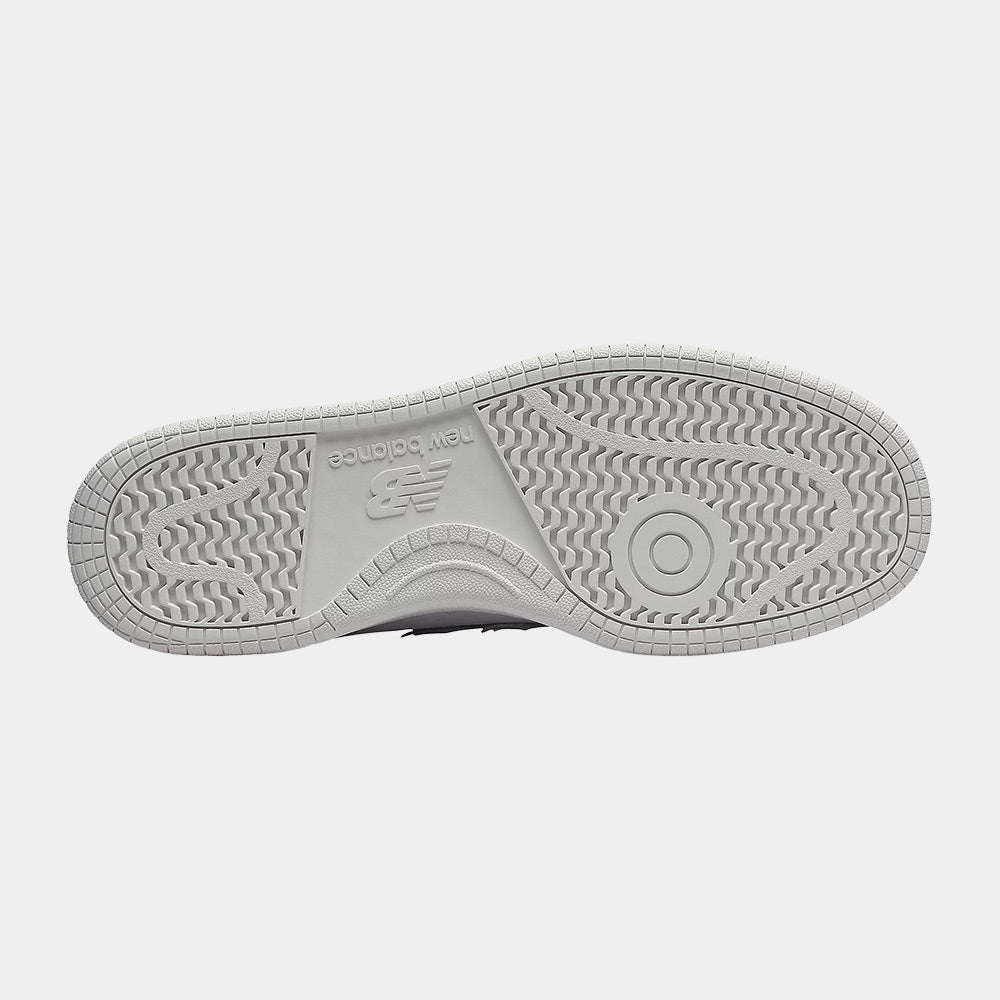 BB480LGT - Scarpe - New Balance