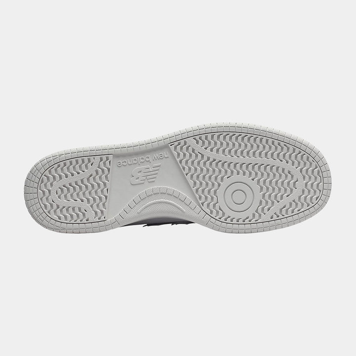 BB480LGT - Scarpe - New Balance