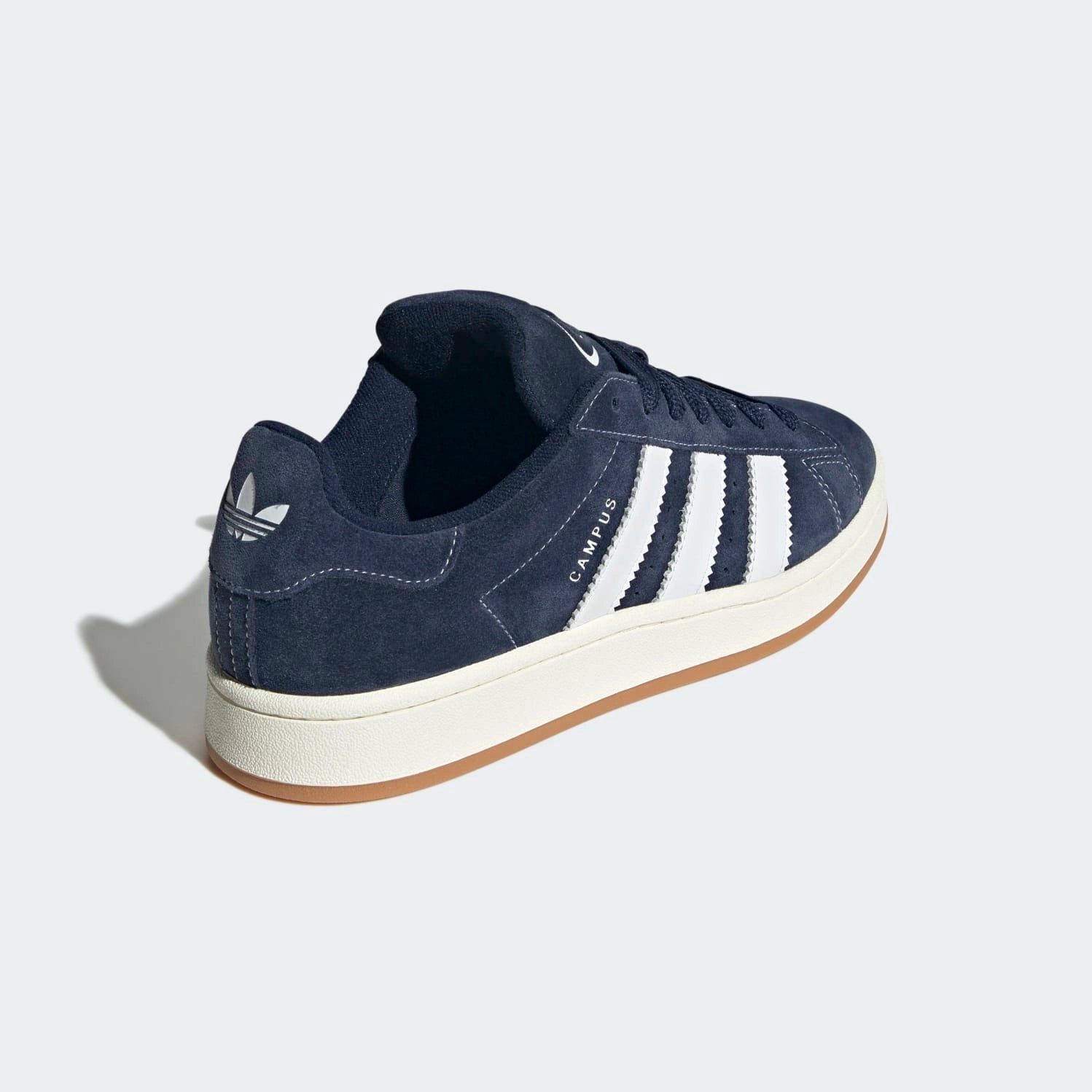JR8163 - Scarpe - Adidas