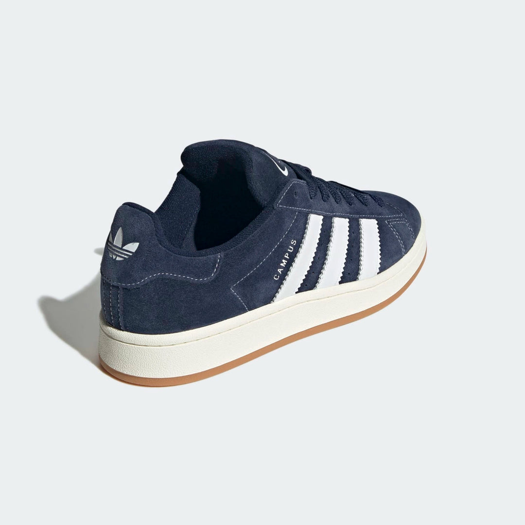 JR8163 - Scarpe - Adidas