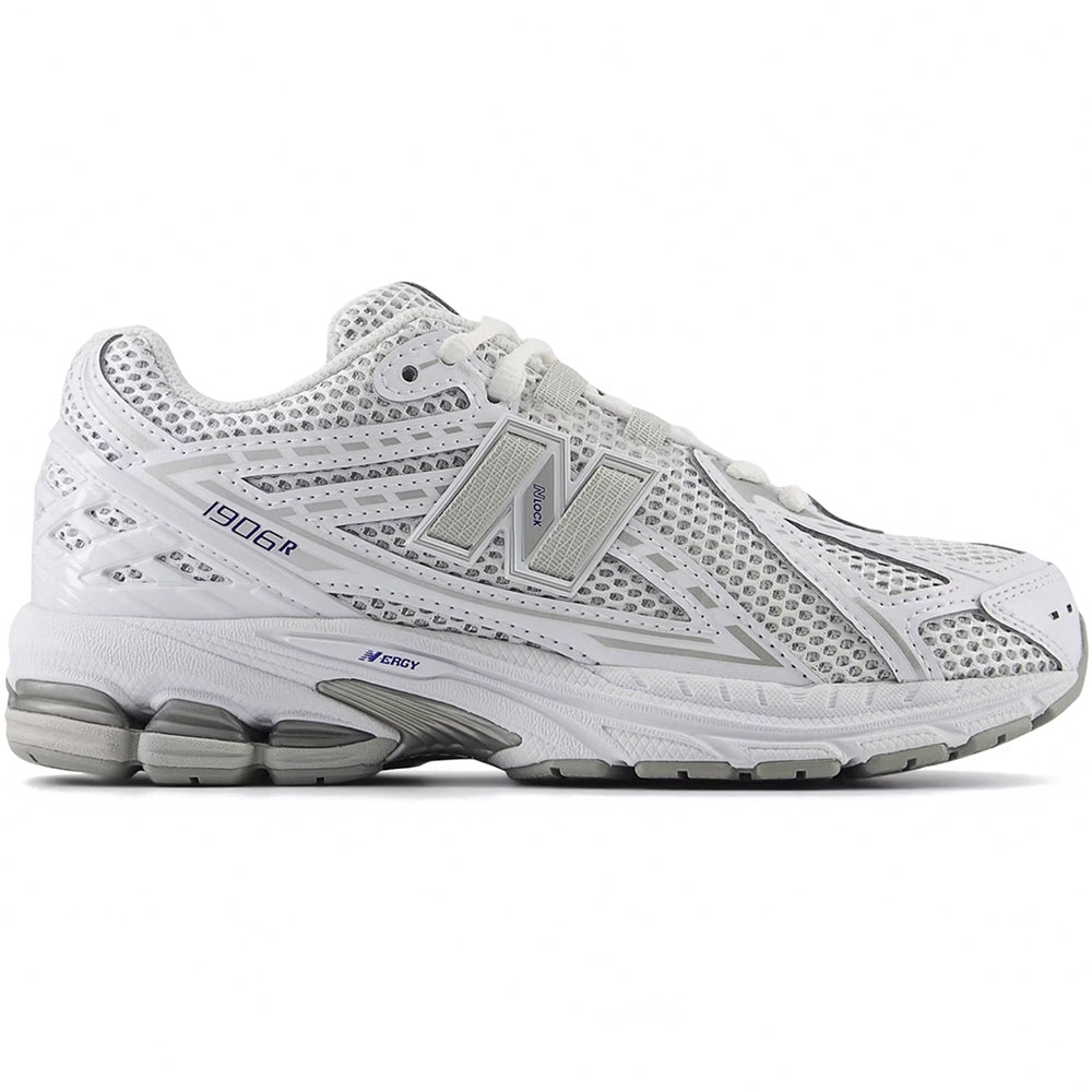 GC1906CA - Scarpe - New Balance