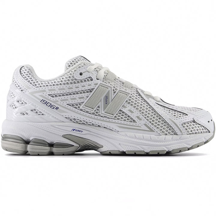 GC1906CA - Scarpe - New Balance