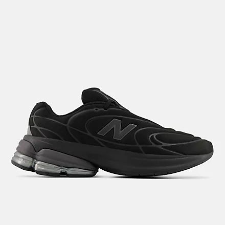 U503058H - Scarpe - New Balance