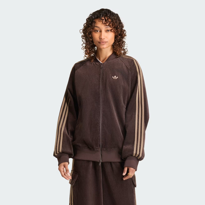 KT0050 - Giacche - Adidas
