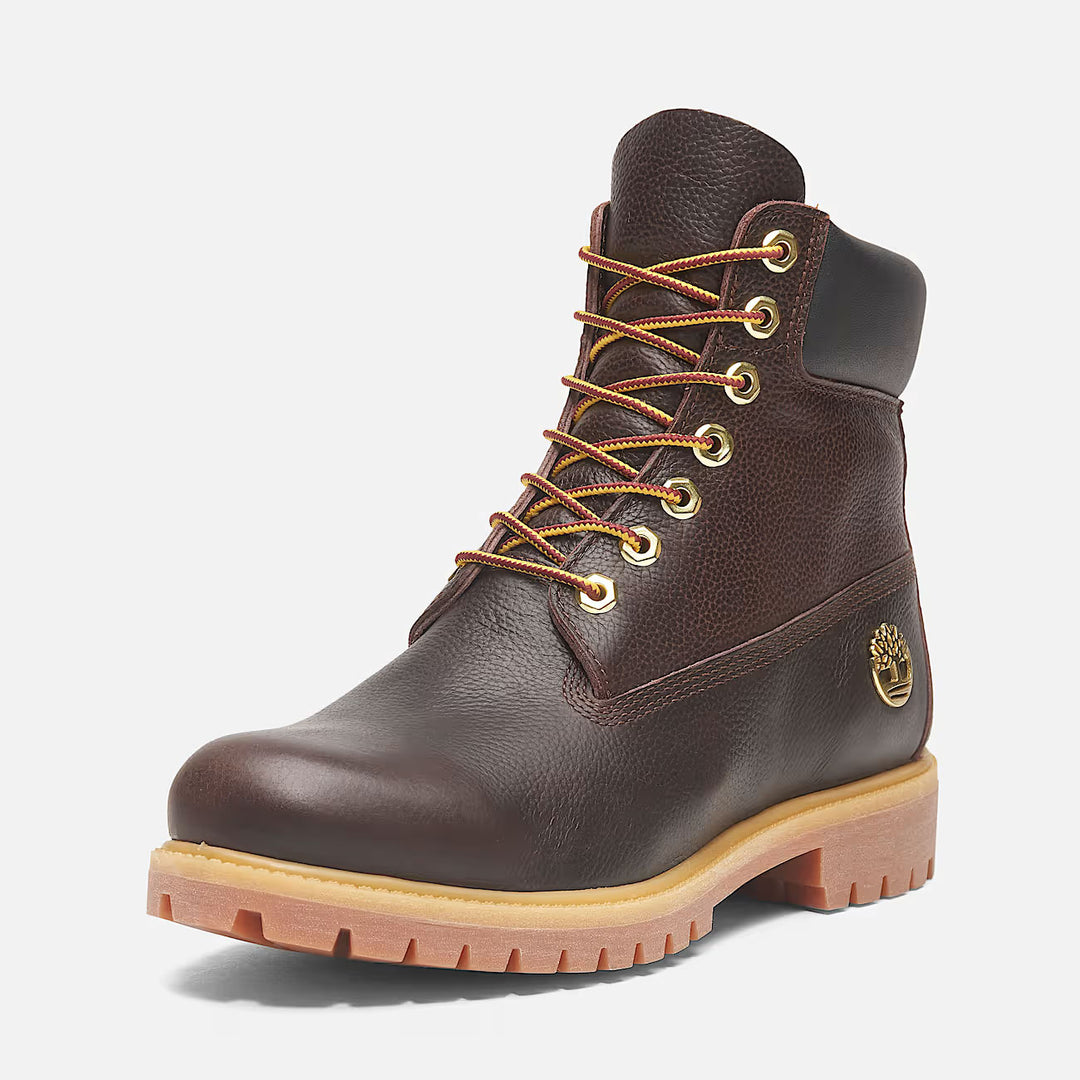 TB0A2P6WEXU1 - Scarpe - TIMBERLAND